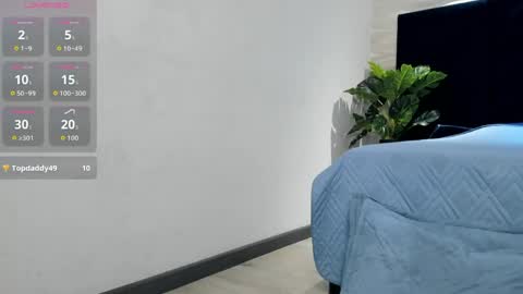 Tim Fox online show from May 29, 2026, 12:03 pm