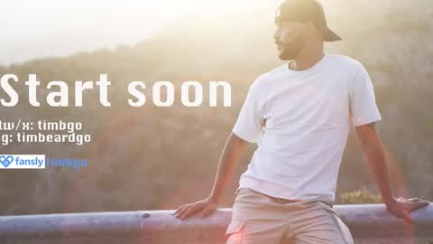 Snapshot of tim_beard chatting on October 17, 2025, 9:12 am Tim Beard online show from October 17, 2025, 9:12 am