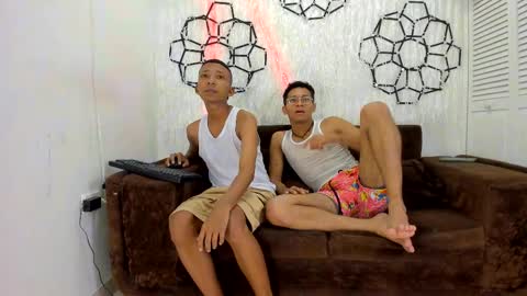 tim_boyd online show from December 31, 2024, 4:06 am