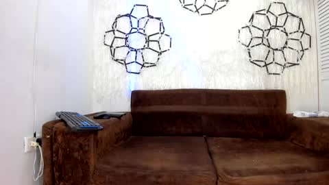 tim_boyd online show from January 25, 2025, 7:06 am