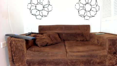 tim_boyd online show from January 26, 2025, 7:10 am