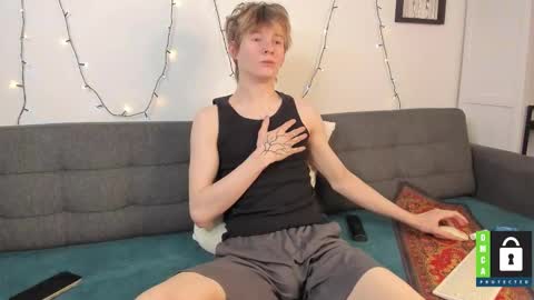 Tim online show from January 15, 2026, 4:28 am