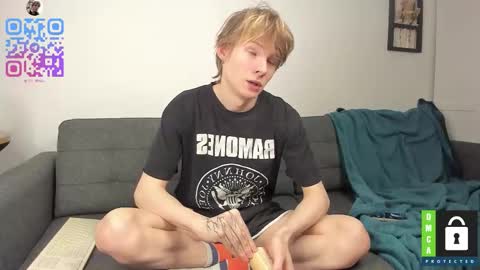 Tim online show from February 5, 2026, 7:51 pm