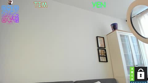 Tim online show from February 7, 2026, 9:13 am