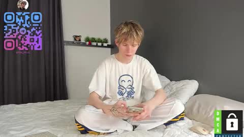 Tim online show from March 2, 2026, 8:15 pm