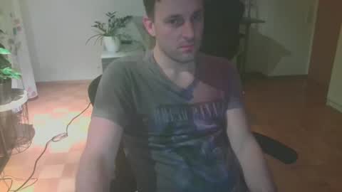 Snapshot of tima4 chatting on January 2, 2025, 8:57 pm tima4 online show from January 2, 2025, 8:57 pm