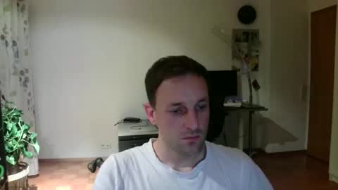 Snapshot of tima4 chatting on October 18, 2025, 7:03 pm tima4 online show from October 18, 2025, 7:03 pm