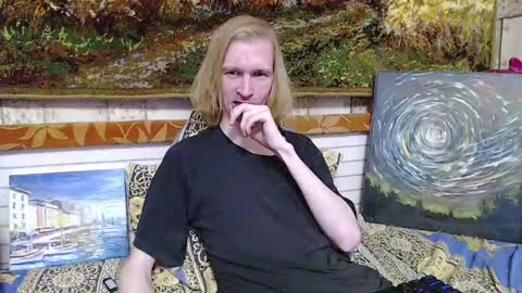 Timofey online show from December 4, 2024, 7:39 am