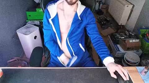 Snapshot of timann chatting on December 21, 2024, 1:26 am Hot timann online show from December 21, 2024, 1:26 am