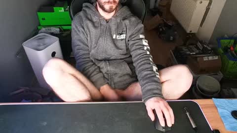 Snapshot of timann chatting on December 22, 2024, 5:56 am Hot timann online show from December 22, 2024, 5:56 am