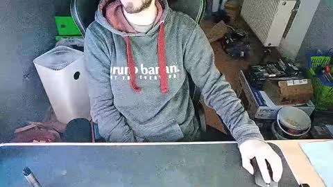 Snapshot of timann chatting on December 23, 2024, 9:08 pm Hot timann online show from December 23, 2024, 9:08 pm