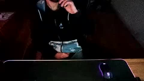 Hot timann online show from February 3, 2026, 3:04 am