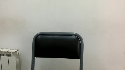 Snapshot of timber2255 chatting on November 28, 2025, 3:14 pm timber2255 online show from November 28, 2025, 3:14 pm