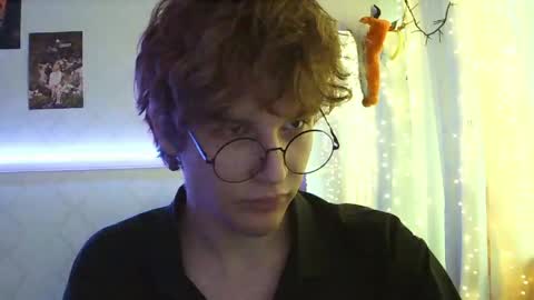 Wille online show from May 20, 2026, 1:06 pm