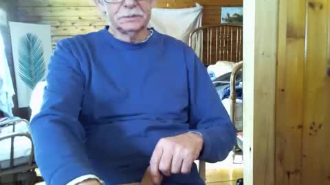 timcassforyou online show from March 3, 2026, 6:58 pm