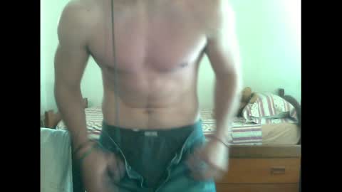 My friends call me Pasta  online show from December 6, 2024, 4:17 pm