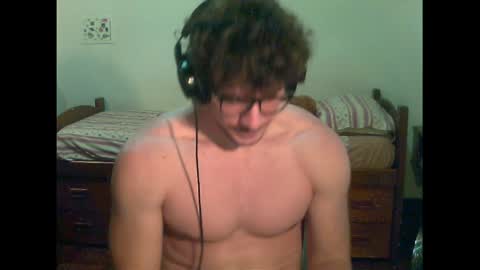 My friends call me Pasta  online show from December 9, 2024, 9:16 pm