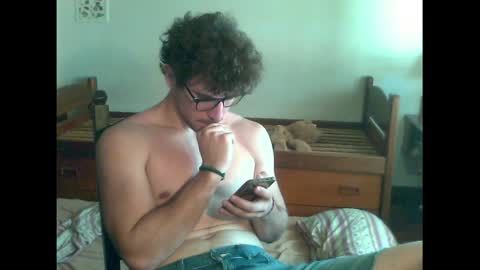 My friends call me Pasta  online show from December 10, 2024, 7:00 pm