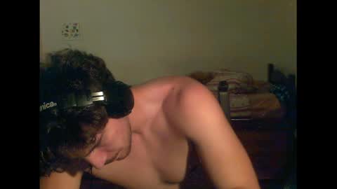 My friends call me Pasta  online show from December 12, 2024, 12:48 am