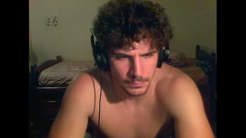 My friends call me Pasta  online show from December 12, 2024, 3:54 am