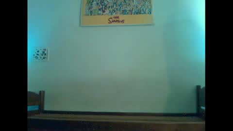 My friends call me Pasta  online show from December 12, 2024, 5:15 pm