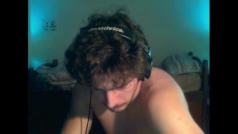 My friends call me Pasta  online show from December 12, 2024, 8:32 pm