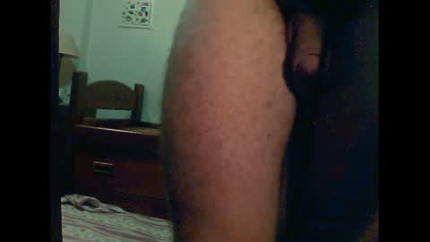 My friends call me Pasta  online show from December 12, 2024, 11:36 pm