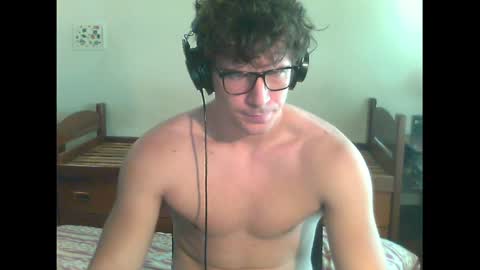 My friends call me Pasta  online show from December 13, 2024, 2:38 pm