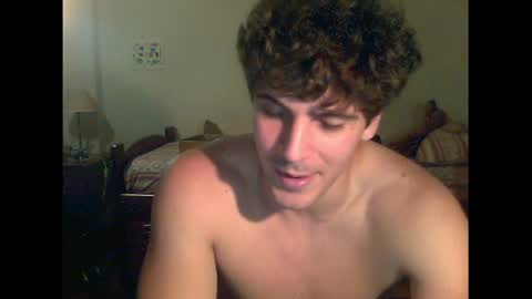 My friends call me Pasta  online show from December 14, 2024, 7:18 am