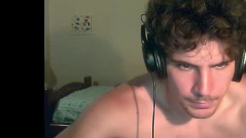 My friends call me Pasta  online show from December 18, 2024, 1:37 am