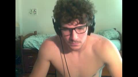 My friends call me Pasta  online show from December 18, 2024, 3:22 pm