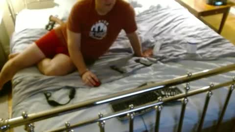 Time2Play617 online show from September 14, 2025, 10:42 pm