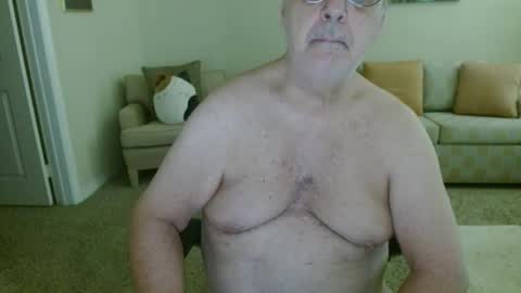 timealone120000 online show from October 18, 2025, 6:41 pm