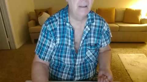 timealone120000 online show from November 19, 2025, 11:38 pm