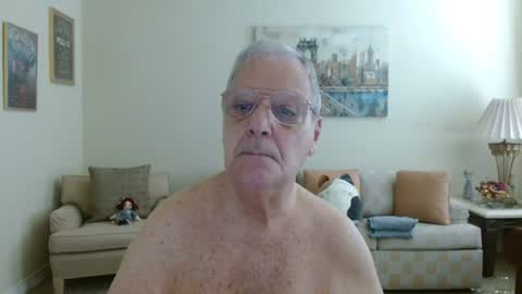 timealone120000 online show from July 5, 2026, 5:53 pm