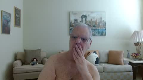 timealone120000 online show from July 17, 2026, 4:56 pm