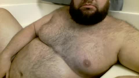 horny online show from December 17, 2024, 10:22 pm