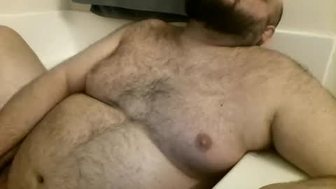 horny online show from January 16, 2025, 10:12 pm
