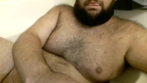 horny online show from October 28, 2025, 11:18 pm