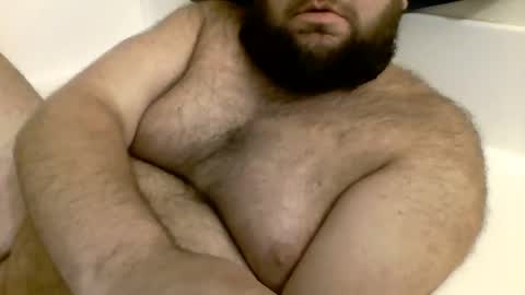 horny online show from November 21, 2025, 12:10 am