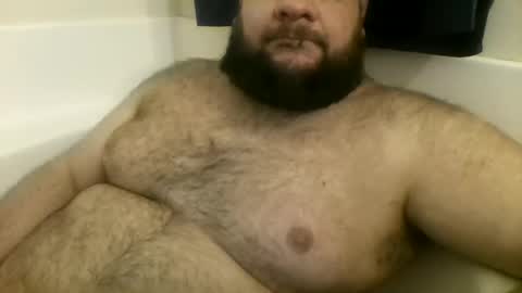 horny online show from March 14, 2026, 8:14 pm