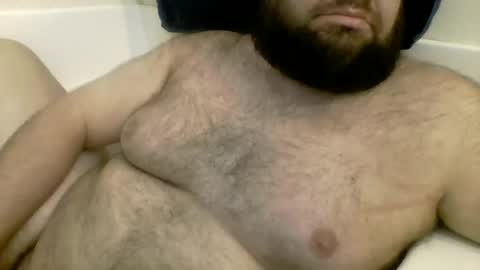 horny online show from May 18, 2026, 10:59 pm