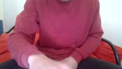 Snapshot of timehole chatting on December 5, 2024, 8:55 am timehole online show from December 5, 2024, 8:55 am