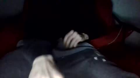 Snapshot of timehole chatting on December 11, 2024, 1:37 am timehole online show from December 11, 2024, 1:37 am