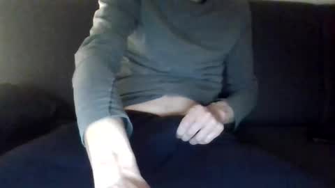 Snapshot of timehole chatting on January 17, 2025, 5:30 pm timehole online show from January 17, 2025, 5:30 pm