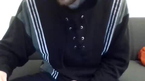 Snapshot of timehole chatting on January 20, 2025, 9:13 am timehole online show from January 20, 2025, 9:13 am