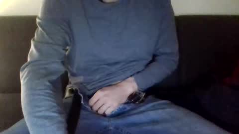 Snapshot of timehole chatting on January 29, 2025, 12:24 pm timehole online show from January 29, 2025, 12:24 pm