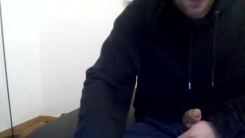 Snapshot of timehole chatting on February 11, 2025, 8:48 am timehole online show from February 11, 2025, 8:48 am