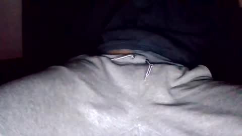 Snapshot of timehole chatting on March 1, 2025, 6:00 pm timehole online show from March 1, 2025, 6:00 pm