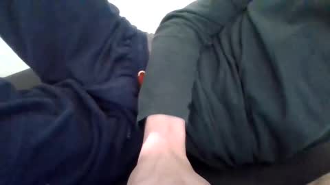 Snapshot of timehole chatting on March 6, 2025, 8:41 am timehole online show from March 6, 2025, 8:41 am